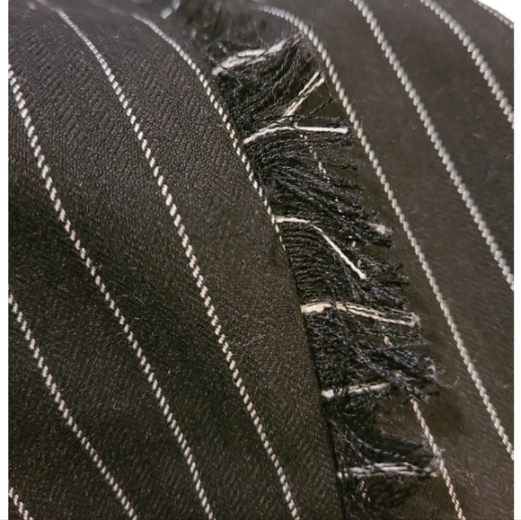 Pull&Bear Size M - Picture 7 of 7